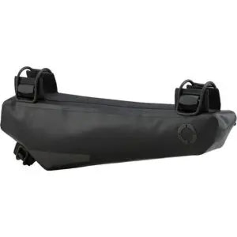 Roswheel Road 2L Frame Bag