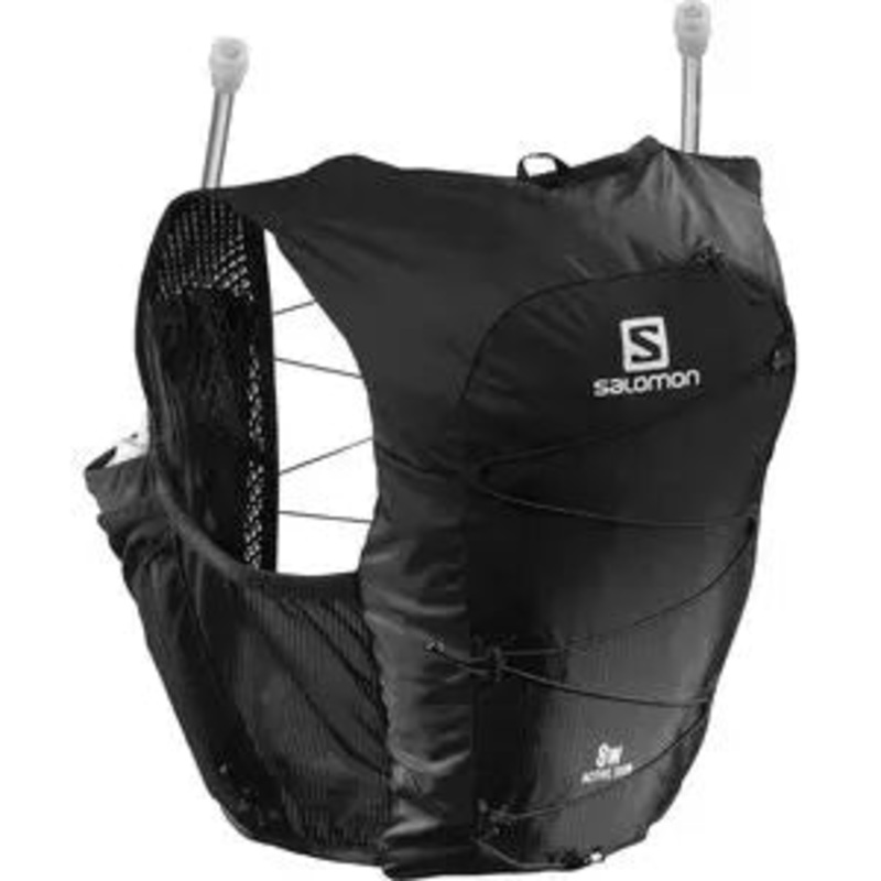 Salomon Active Skin 8 Set Vest