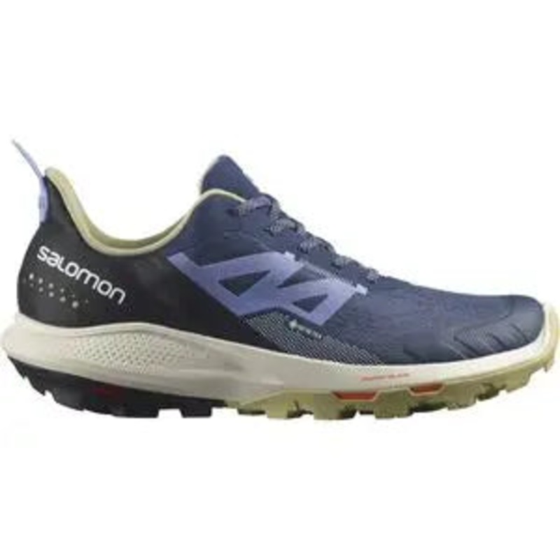 Salomon Outpulse GTX Hiking Shoe