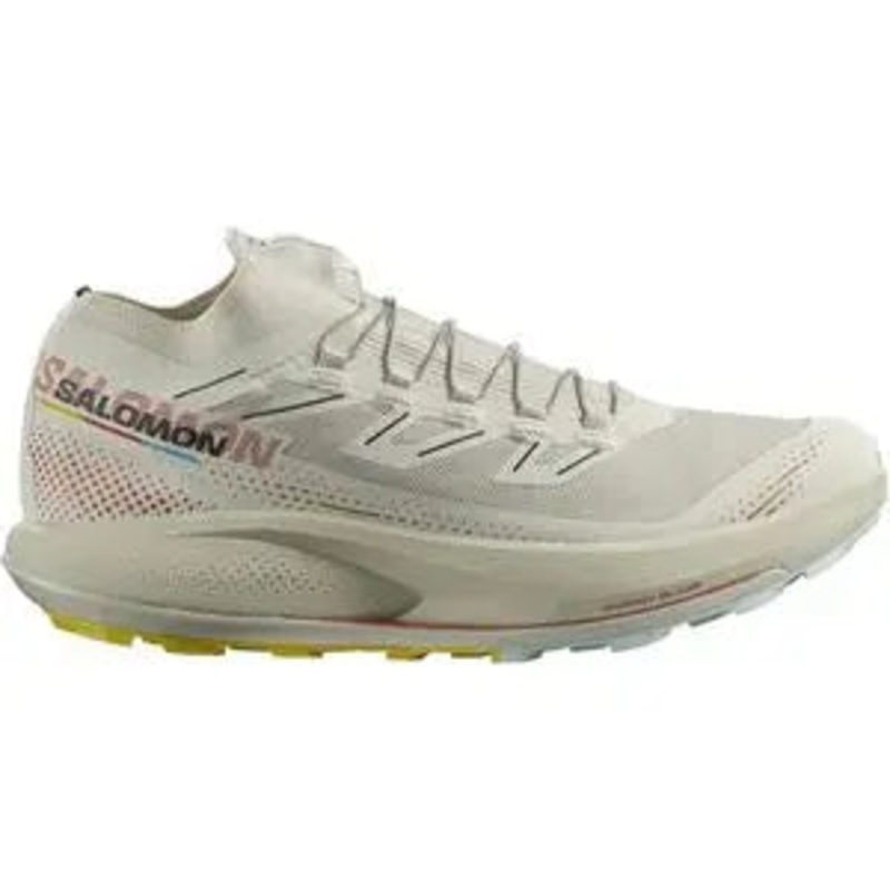 Salomon S/Lab Pulsar Pro Trail Running Shoe