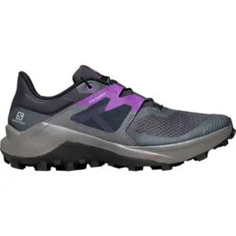 Salomon Wildcross 2 Trail Running Shoe