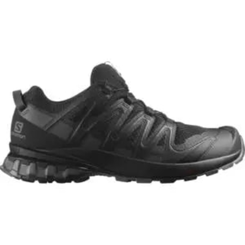 Salomon XA Pro 3D V8 Shoe