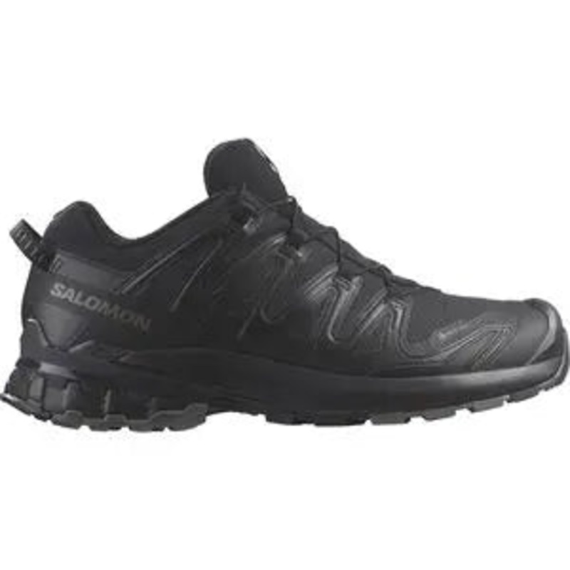 Salomon XA Pro 3D V9 Gore-Tex Trail Running Shoe