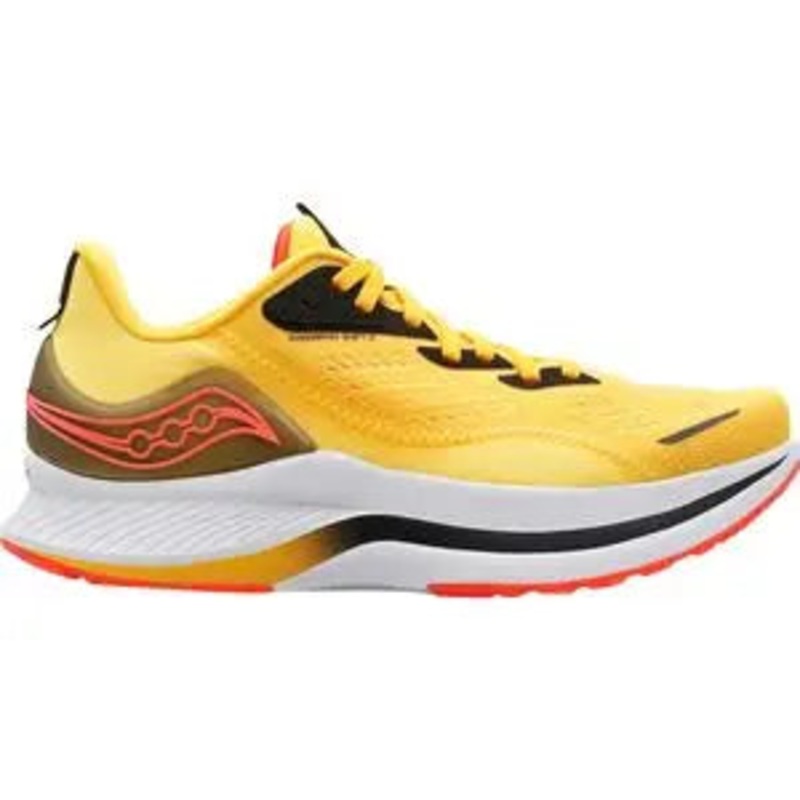 Saucony Endorphin Shift 2  Running Shoe