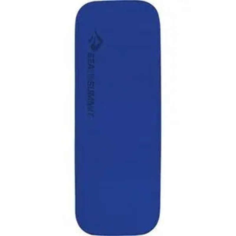 Sea To Summit Comfort Deluxe SI Sleeping Pad