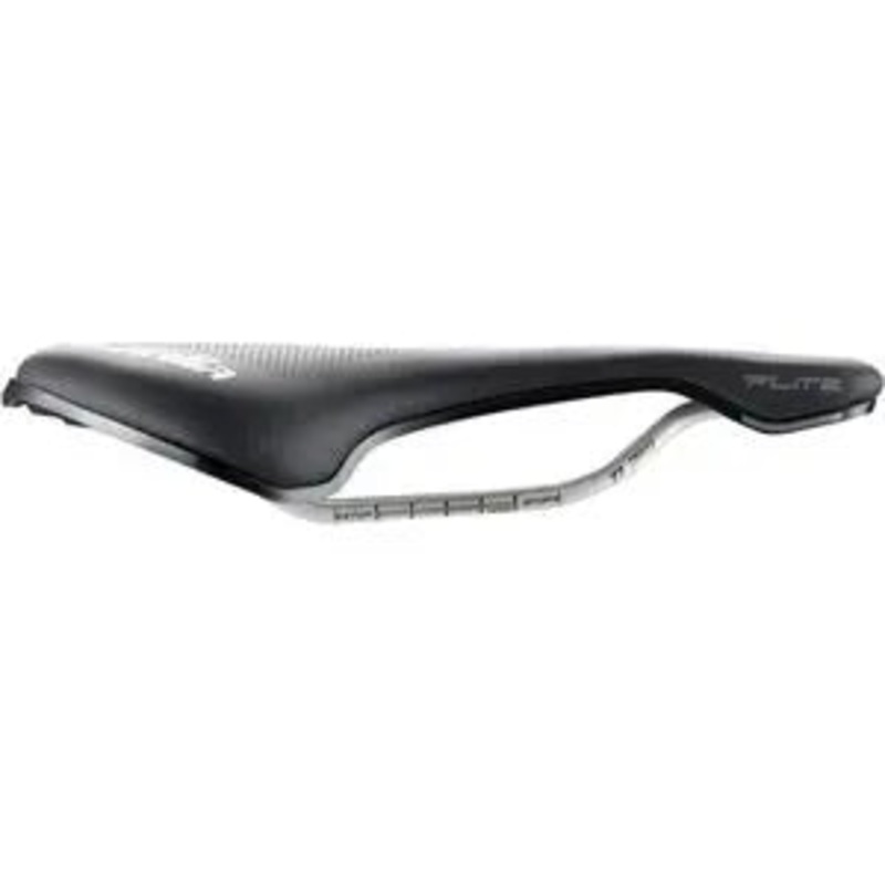 Selle italia FLITE Boost TI316 Saddle