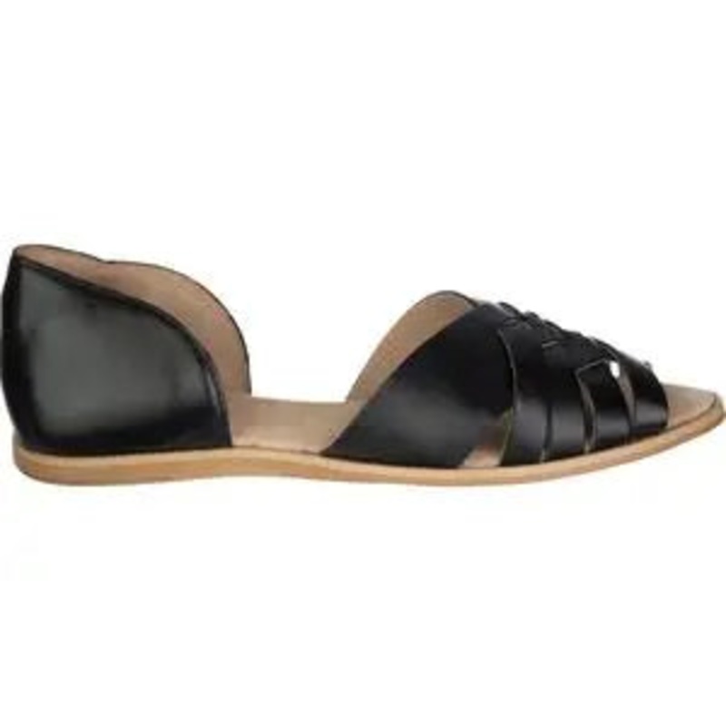 Seychelles Footwear Future Sandal