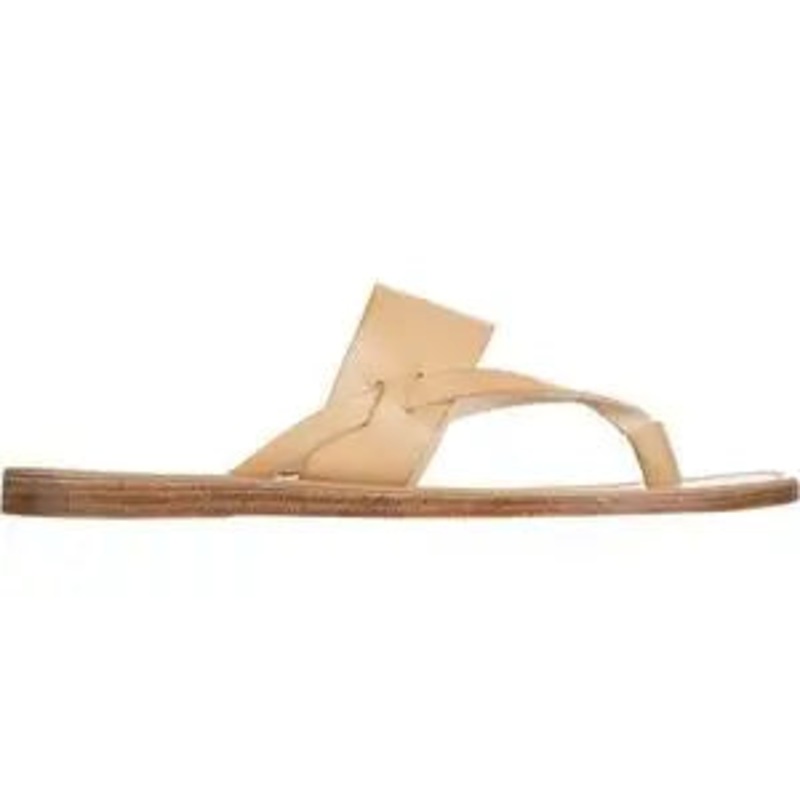 Seychelles Footwear Mosaic Sandal