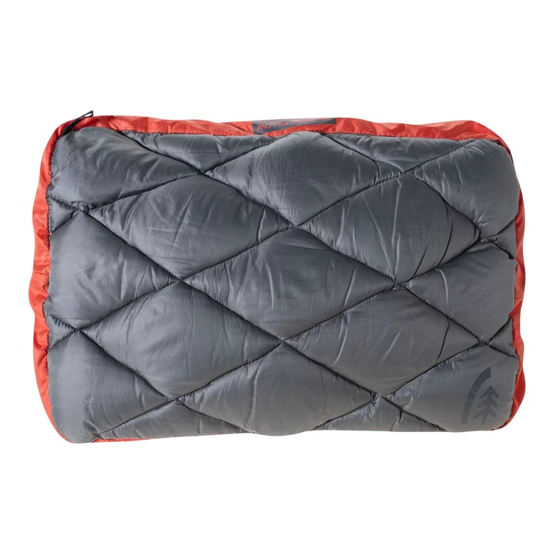 Sierra Designs DriDown 600 Fill Pillow