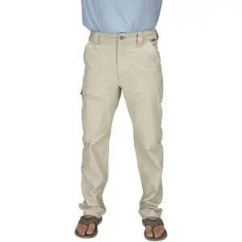 Simms Guide Pant