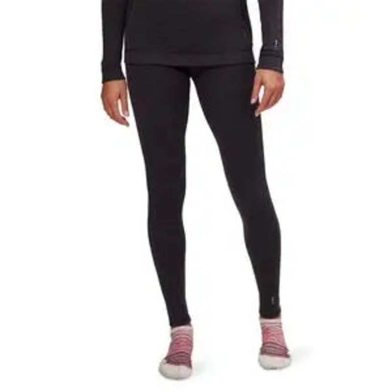 SmartWool Classic Thermal Merino Baselayer Bottom