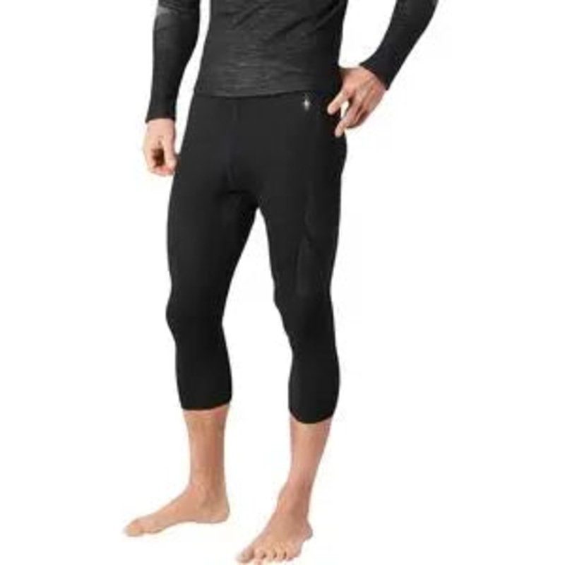 SmartWool Intraknit Thermal Merino Base Layer 3/4 Bottom