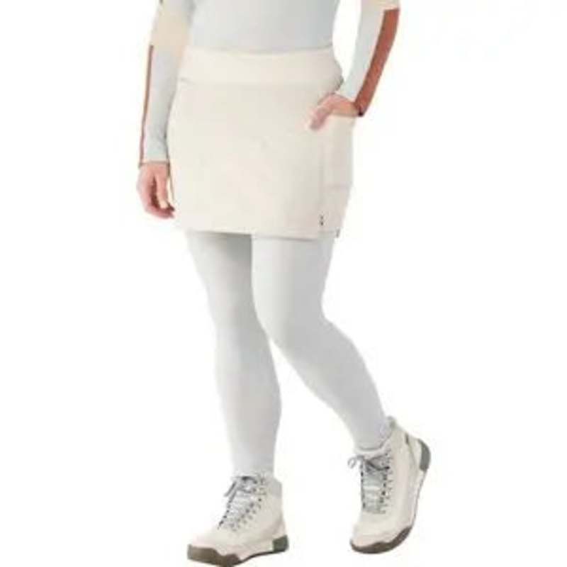 SmartWool Smartloft Skirt