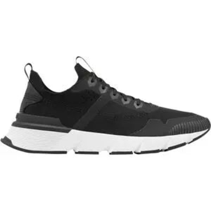 Sorel Kinetic Rush Ripstop Shoe