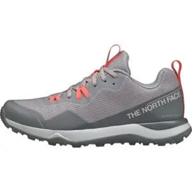 The North Face Activist FUTURELIGHT Hiking Shoe