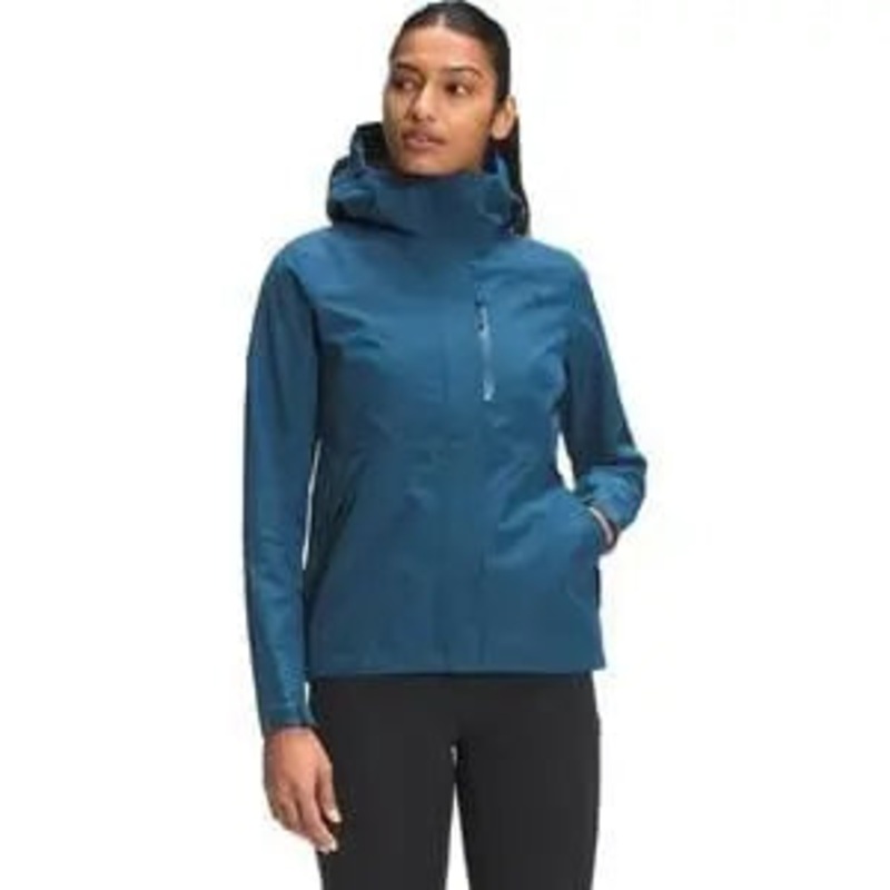 The North Face Dryzzle FUTURELIGHT Jacket