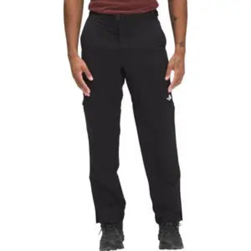 The North Face Paramount Trail Convertible Pant