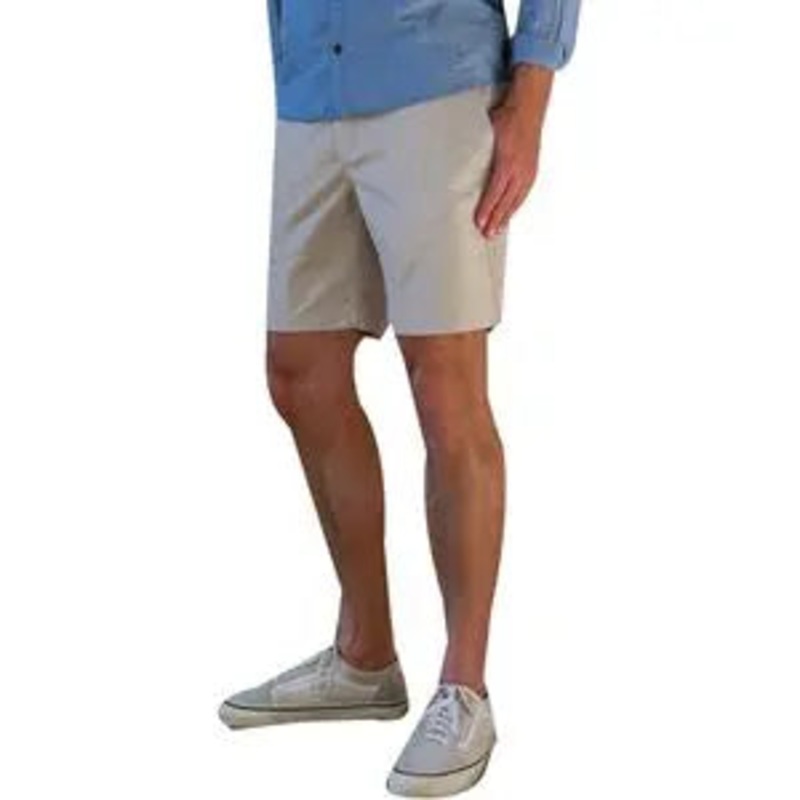 Toad&Co Mission Ridge 10.5in Short