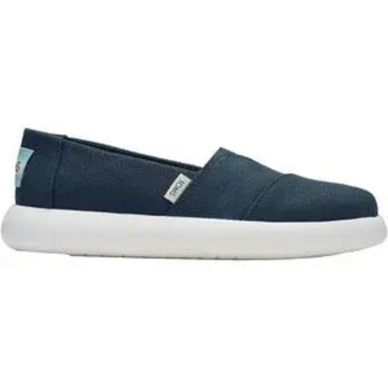 TOMS Alpargata Mallow Shoe