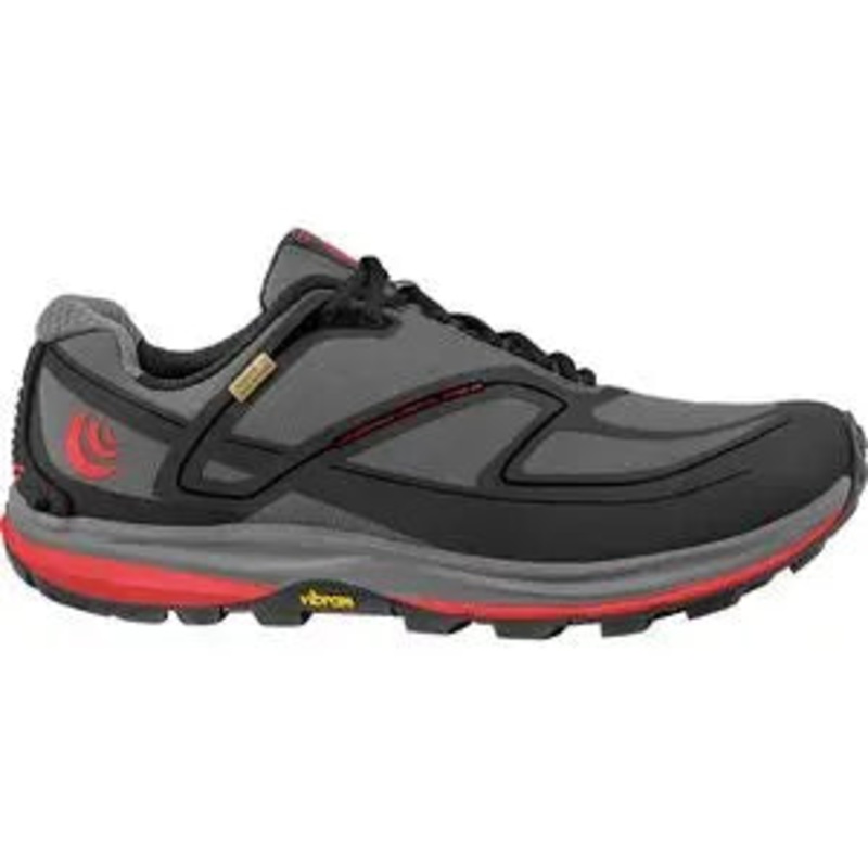 Topo Athletic Hydroventure 2 Trail Running Shoe