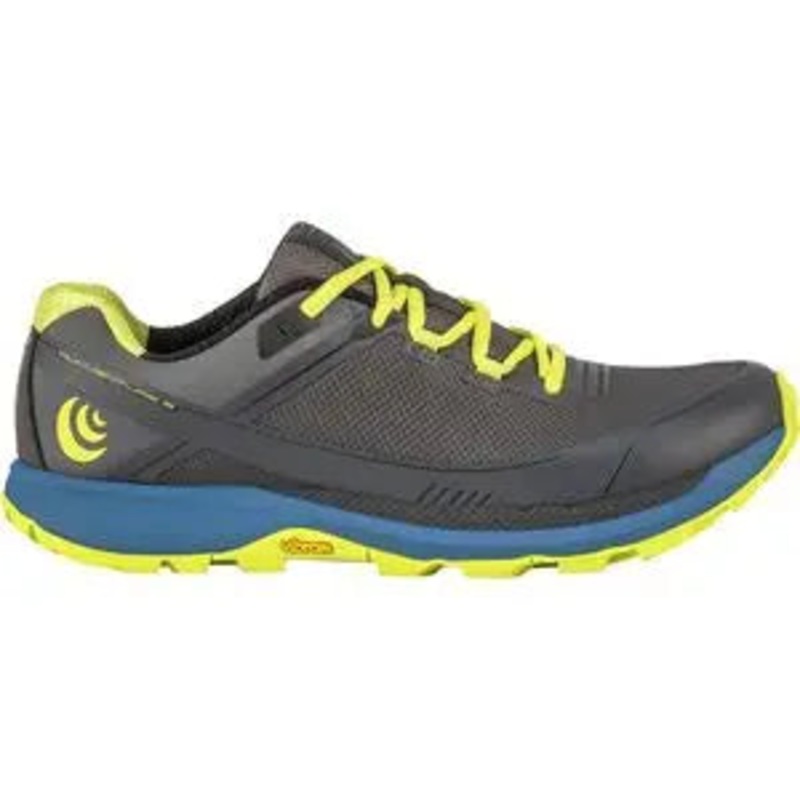 Topo Athletic Runventure 3 Trail Running Shoe