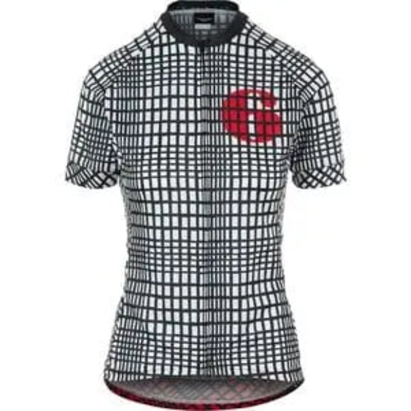 Twin Six Juliet Jersey