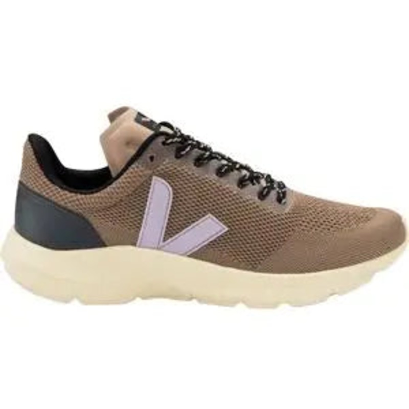 Veja Marlin Running Shoe