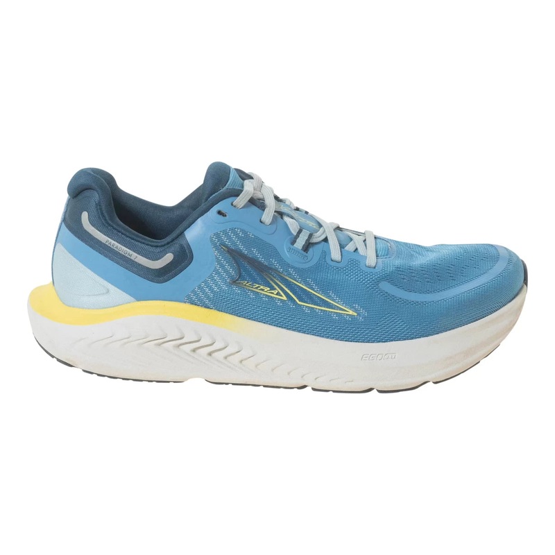 Altra Paradigm 7 Running Shoe - Women's