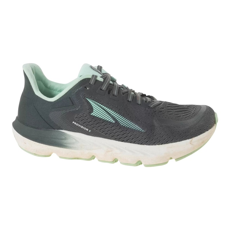 Altra Provision 6 Running Shoe - Women's