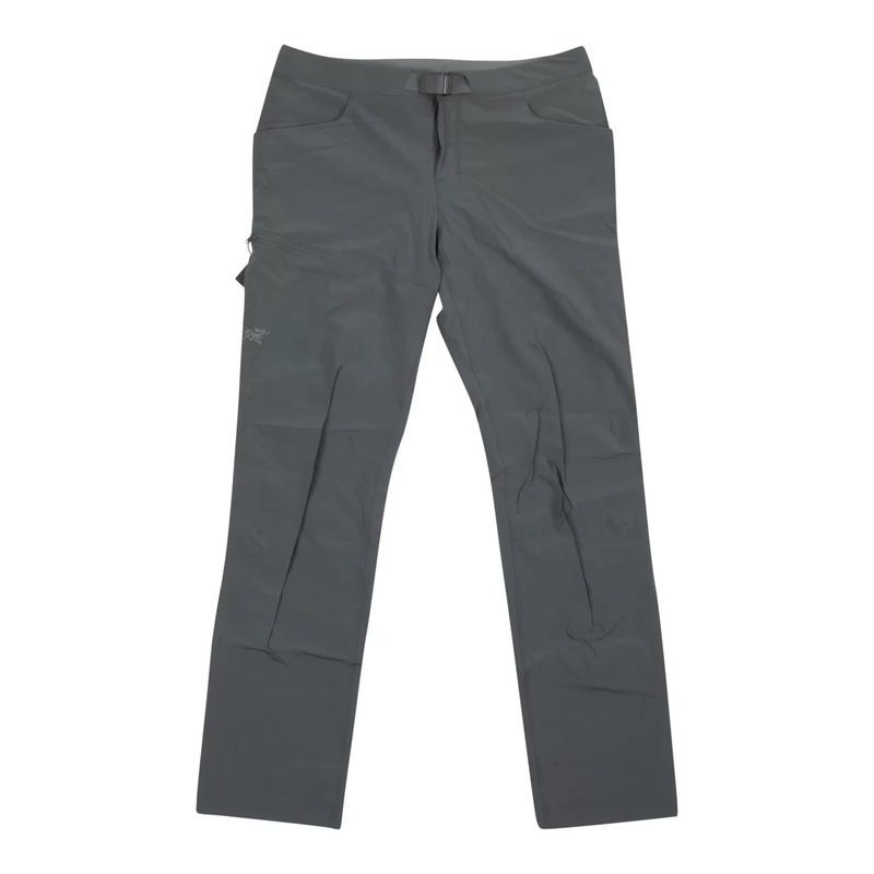 Arc'teryx Lefroy Hiking Pants - Men's