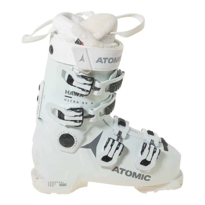 Atomic Hawx Ultra 95 S GW Ski Boot - Women's