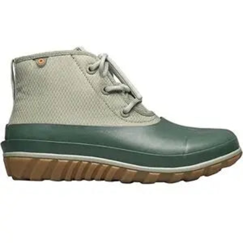 Bogs Classic Casual Nylon Boot