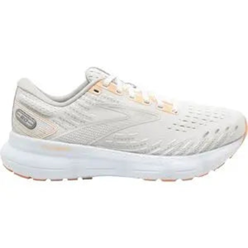 Brooks Glycerin 20 Wide Running Shoe
