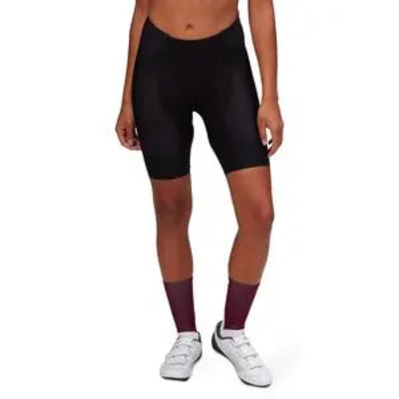 Castelli Free Aero Race 4 Short