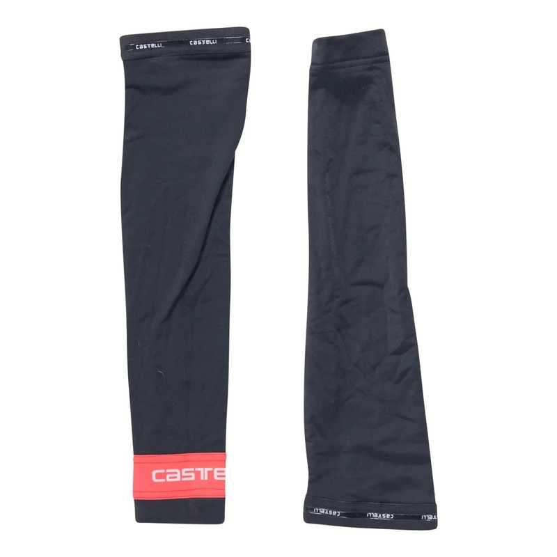Castelli Thermal Armwarmers
