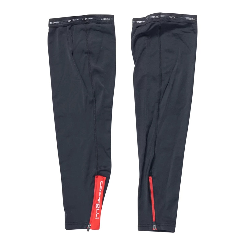 Castelli Thermal Legwarmers