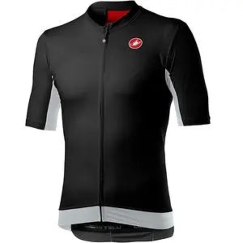Castelli Vantaggio Jersey