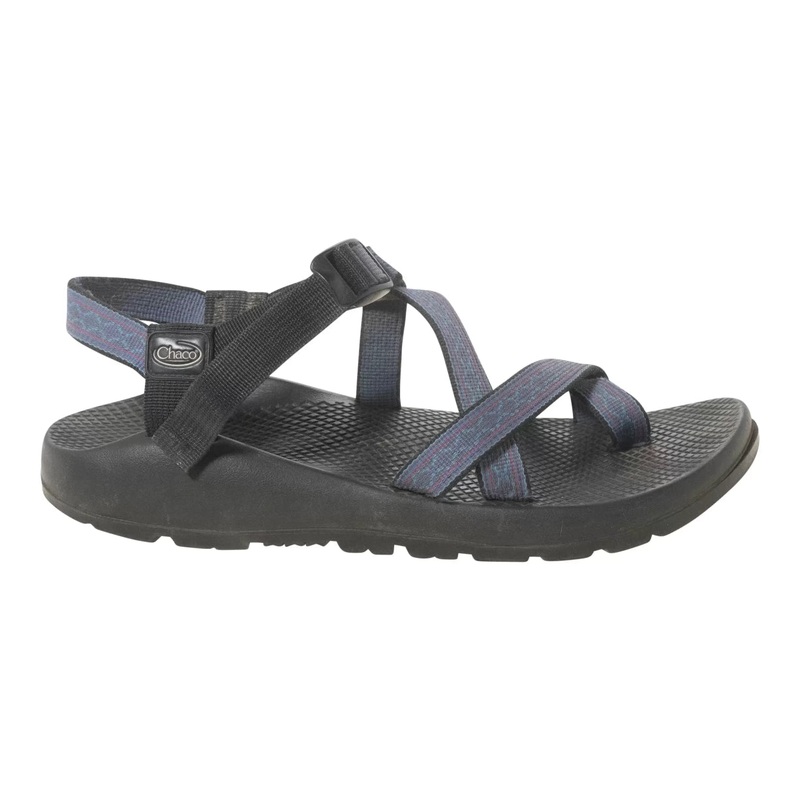 Chaco Z/1 Classic Sandals - Women's