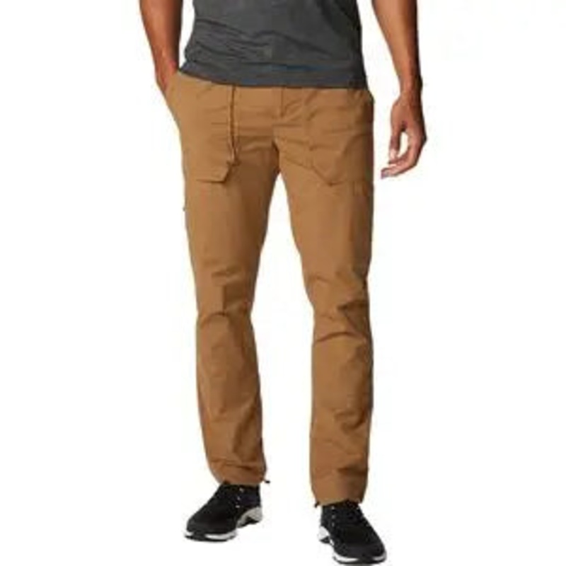 Columbia Cobble Creek Utility Pant