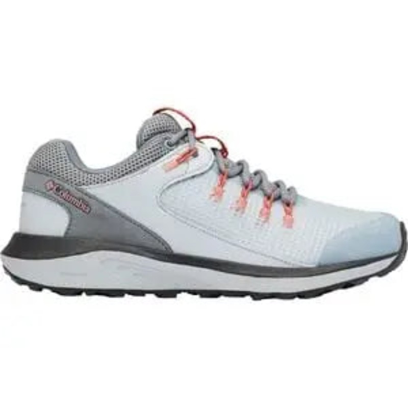 Columbia Trailstorm Waterproof Hiking Shoe