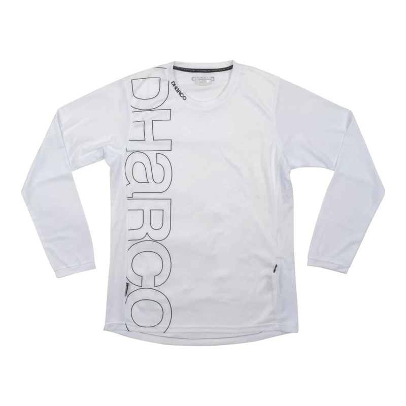 Dharco Gravity Jersey - Men's