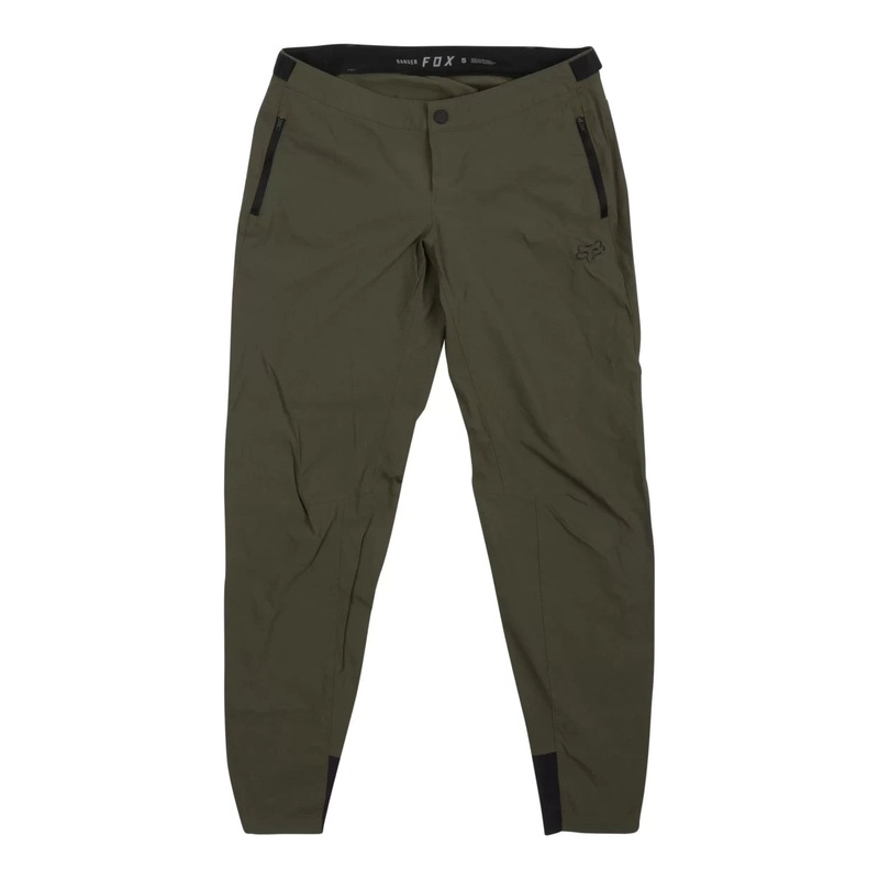 Fox Ranger Pants - Women's
