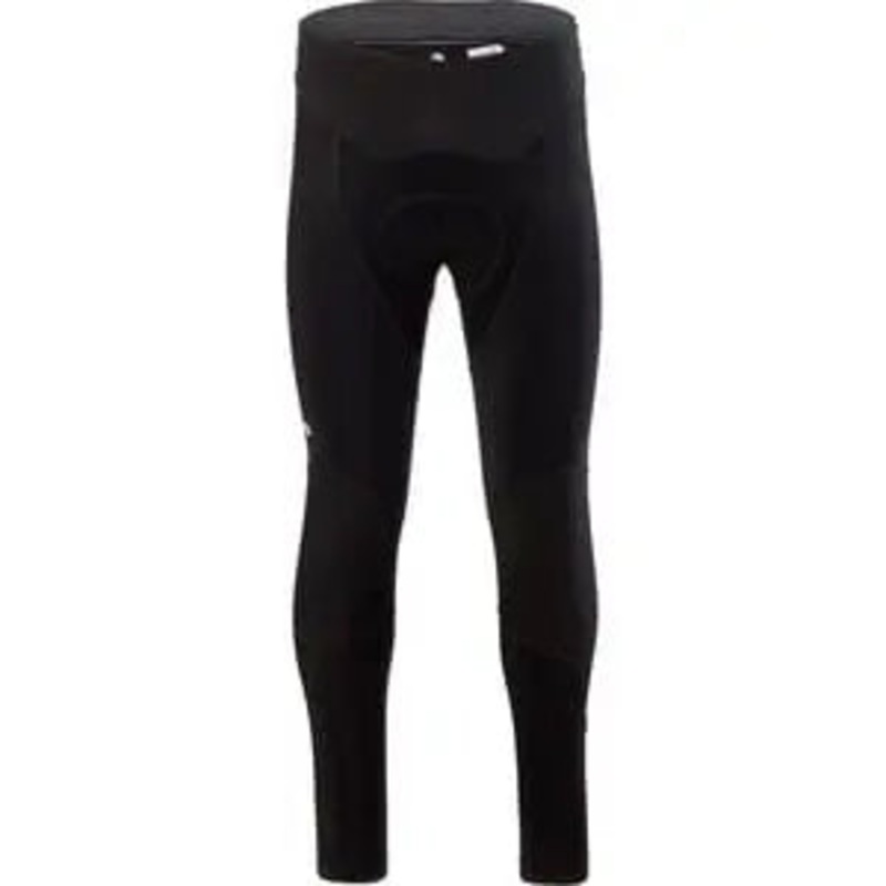 GIORDANA FR-C Pro Sport Tight