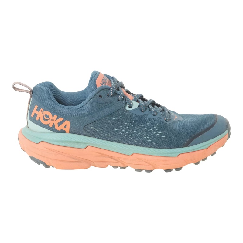 Hoka Challenge ATR 6 Trail Running Shoe - Women's