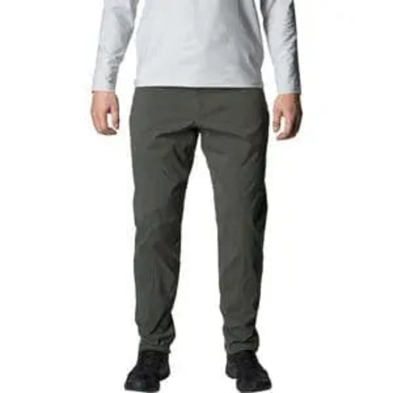Houdini Wadi Pant