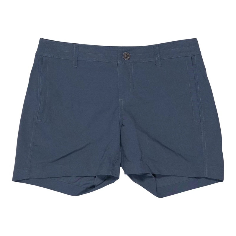 KUHL Shorts
