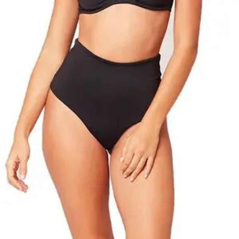 L Space Portia Bikini Bottom