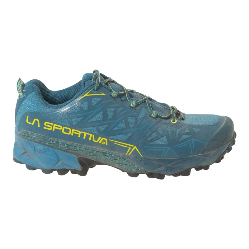 La Sportiva Akyra GTX Hiking Shoes - Women's