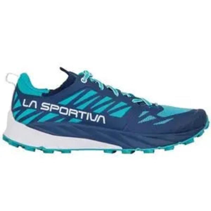 La Sportiva Kaptiva Trail Running Shoe