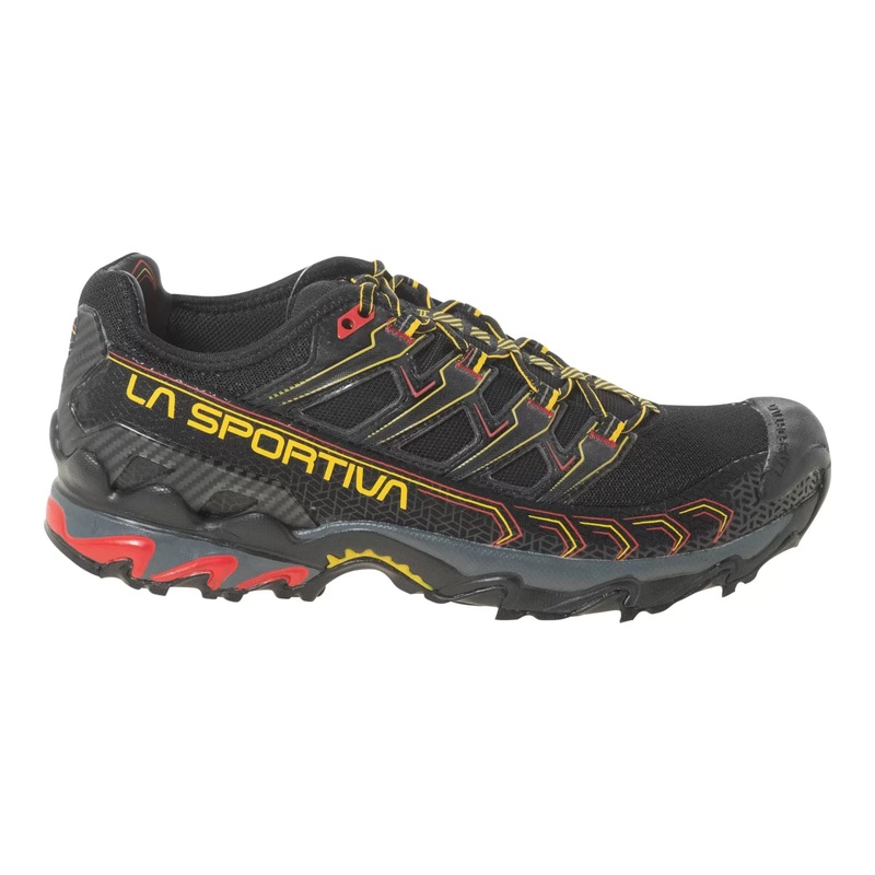 La Sportiva Ultra Raptor II Mountain Trail Running Shoes